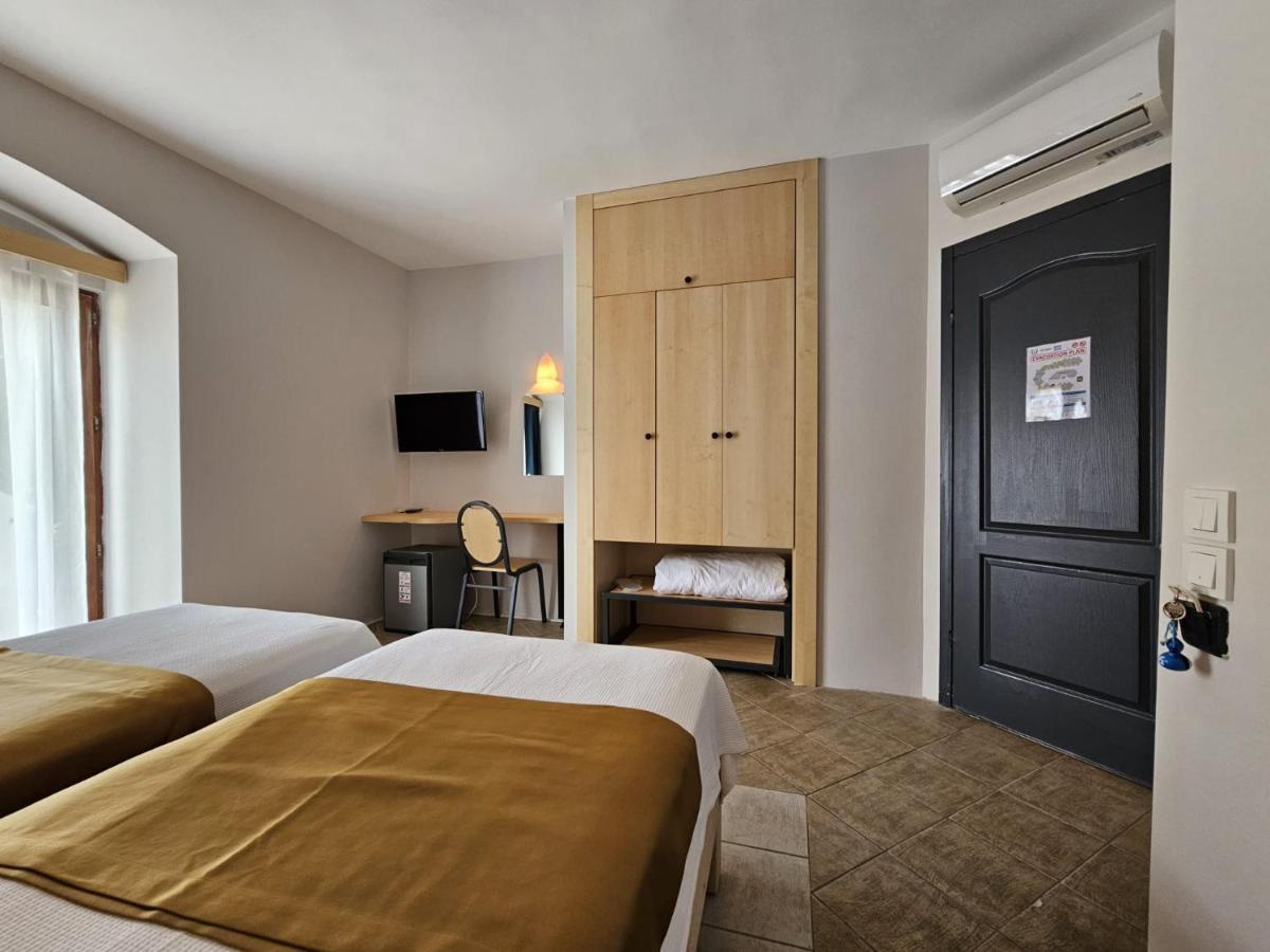 Hotel Serpina (adults Only) Bodrum