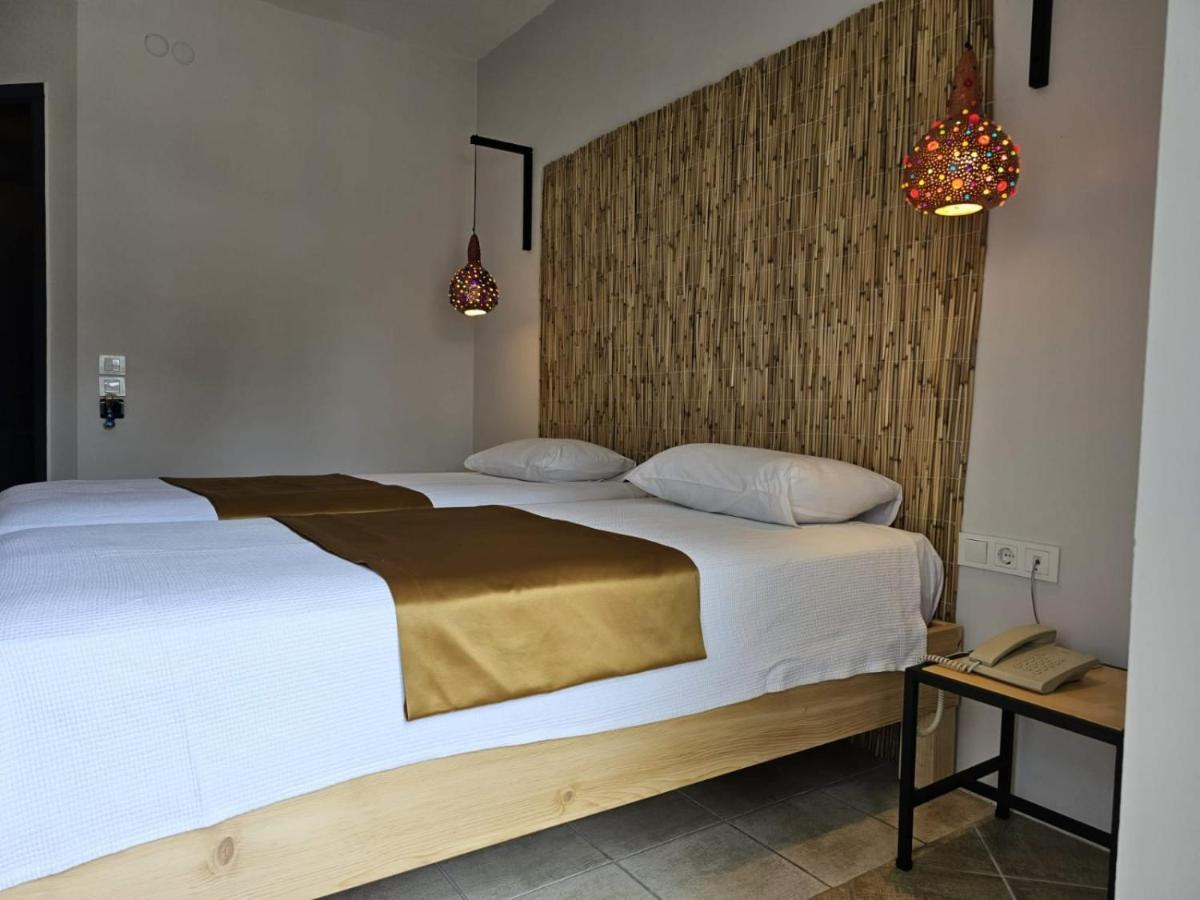 Serpina (adults Only) 3*