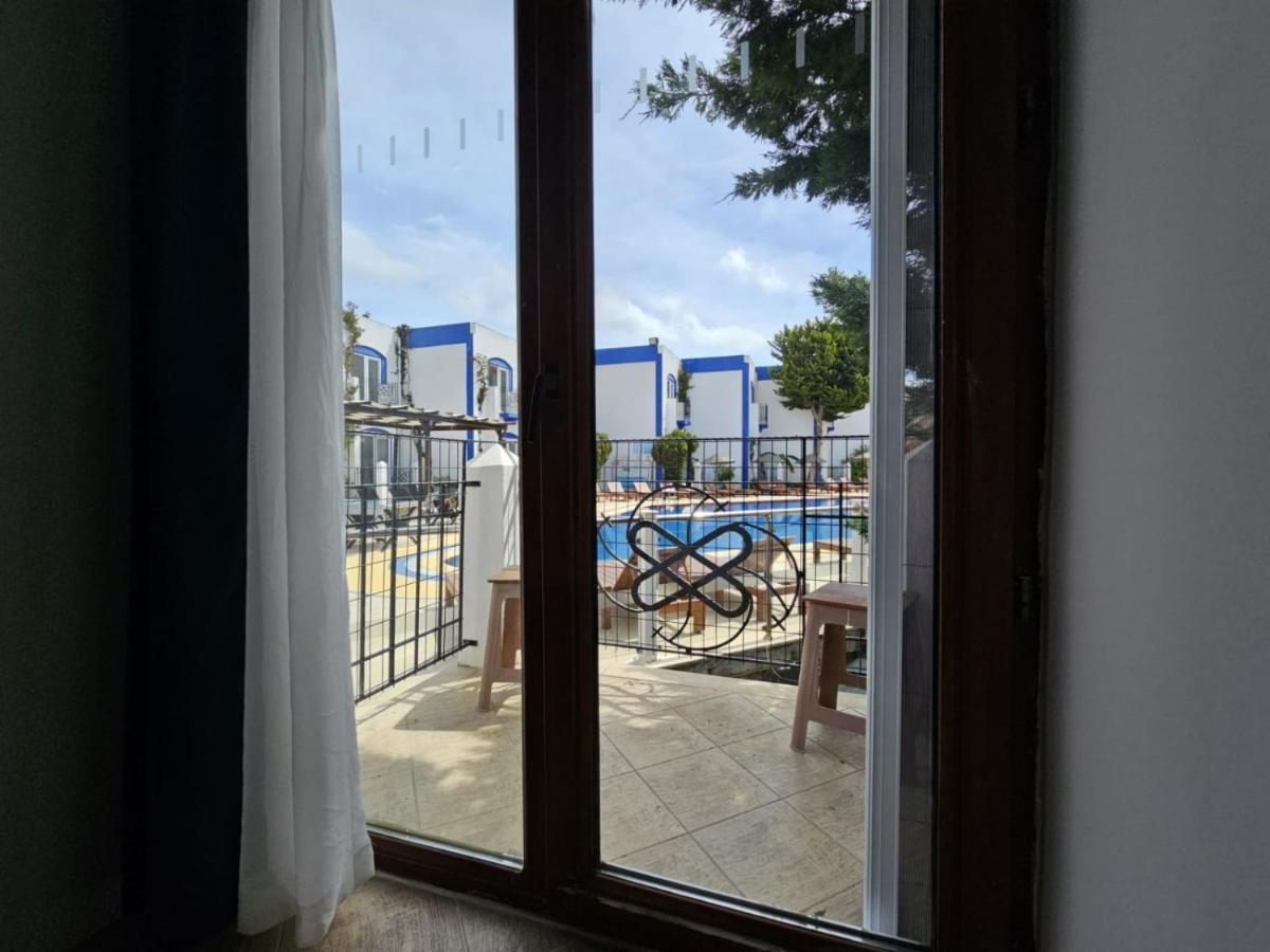 Hotel Serpina (adults Only) 3*