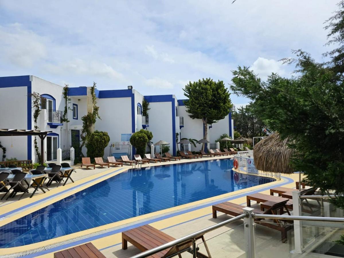 Serpina (adults Only) Hotel
