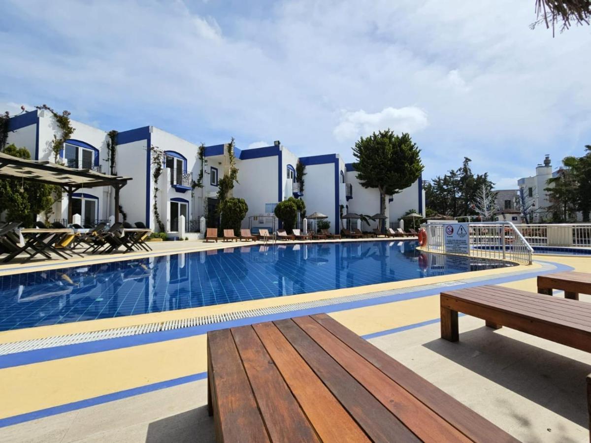 Serpina (adults Only) Hotel 3*