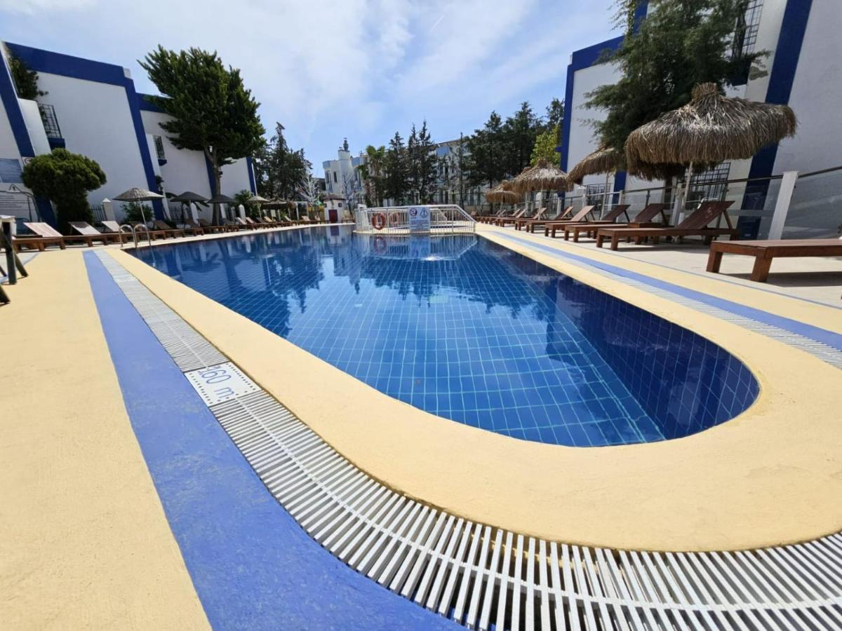 Serpina (adults Only) Hotel 3*