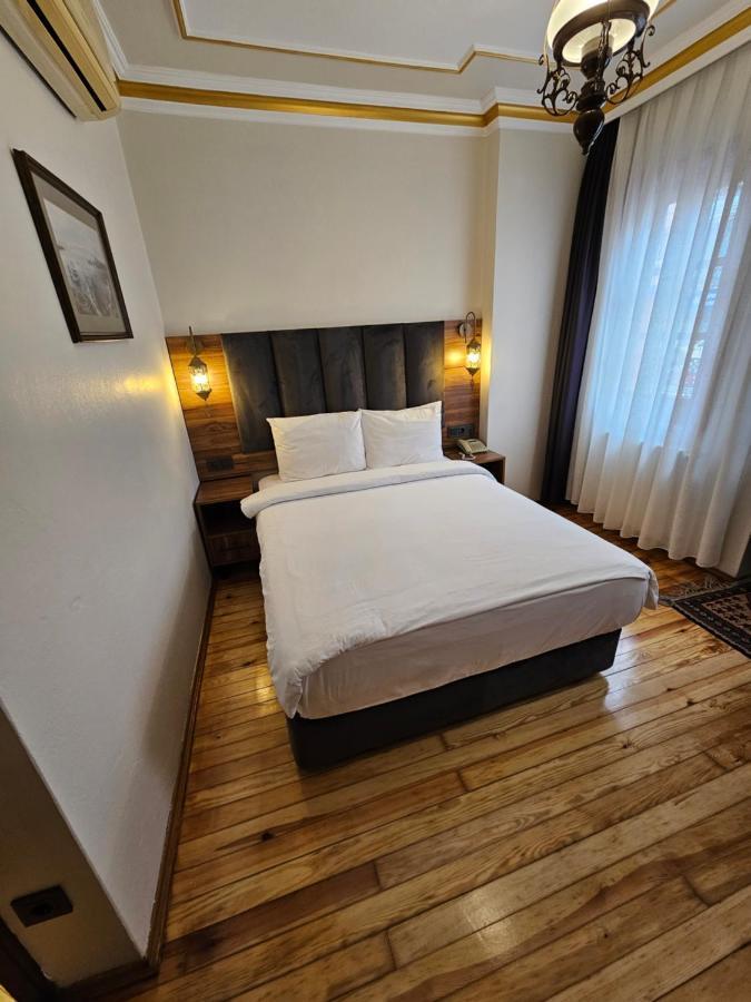 Guest house Gul Sultan 3*