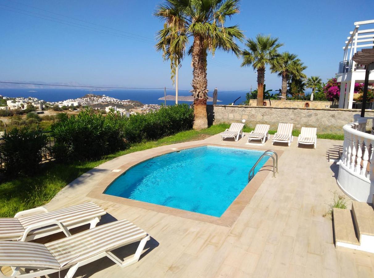 Aparthotel Gardens 5*