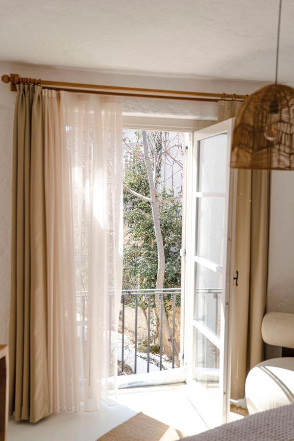Kurabiye (adults Only) 3*