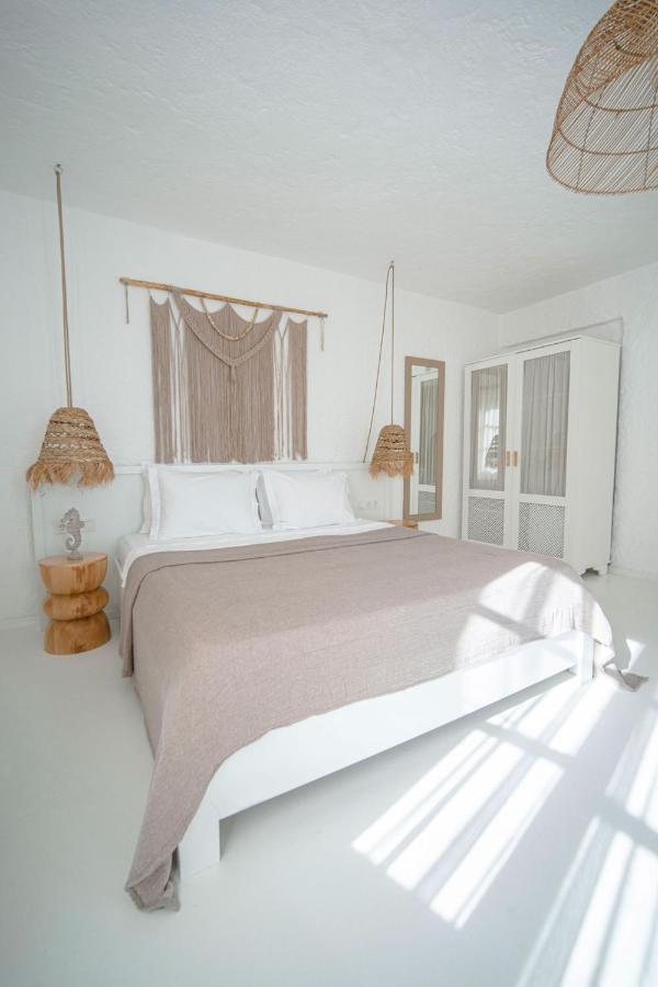 Hotel Kurabiye (adults Only) 3*