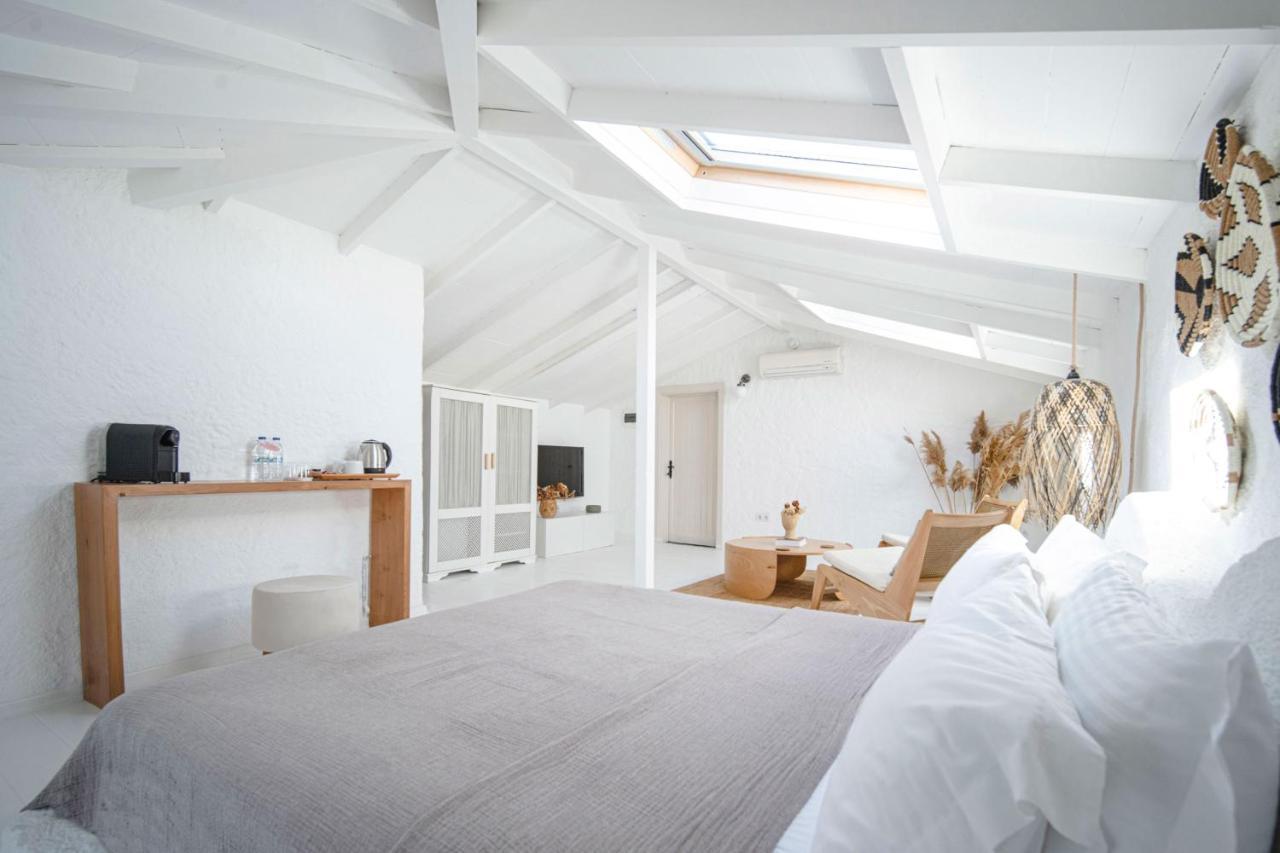 Kurabiye (adults Only) 3* Alacati