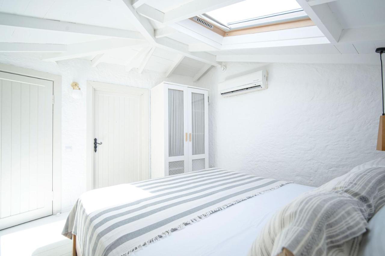 Kurabiye (adults Only) 3*