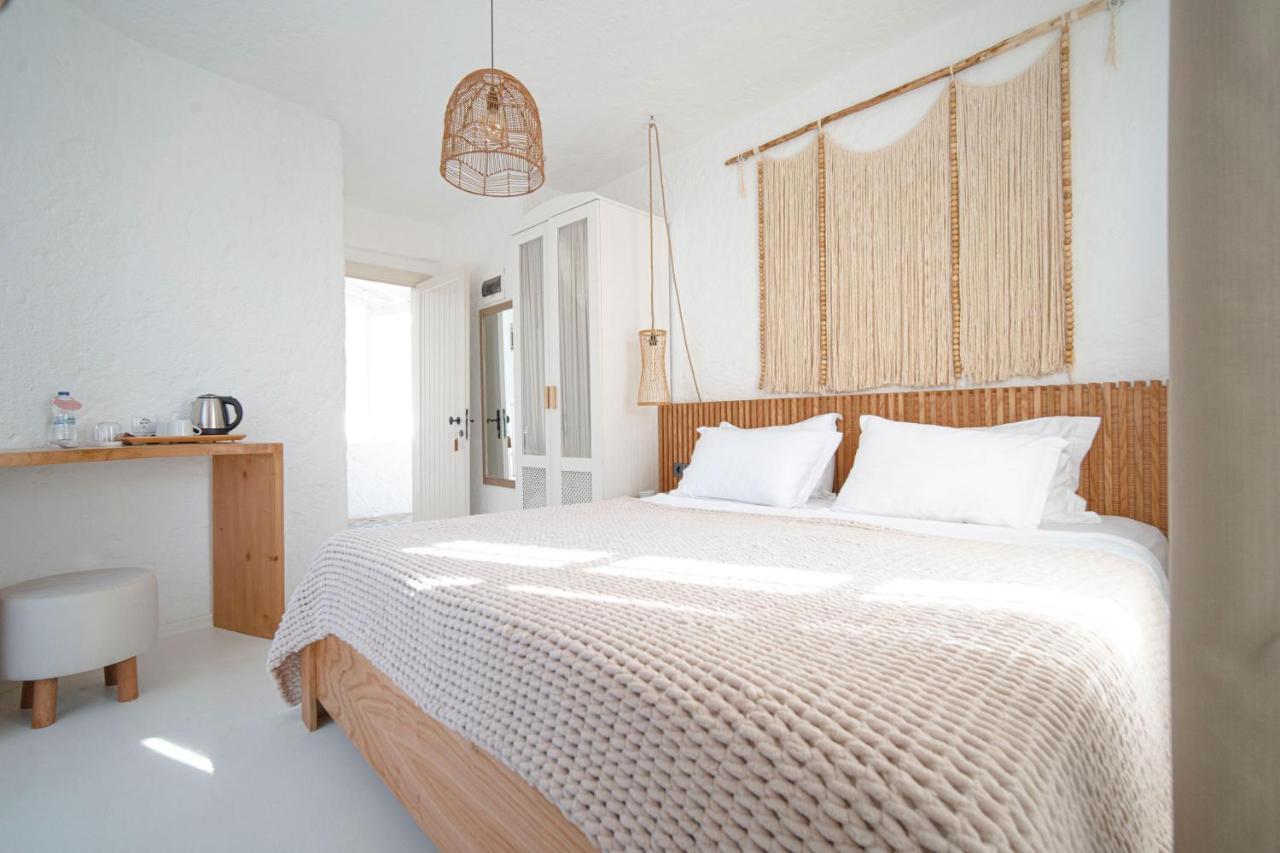 Kurabiye (adults Only) 3* Alacati