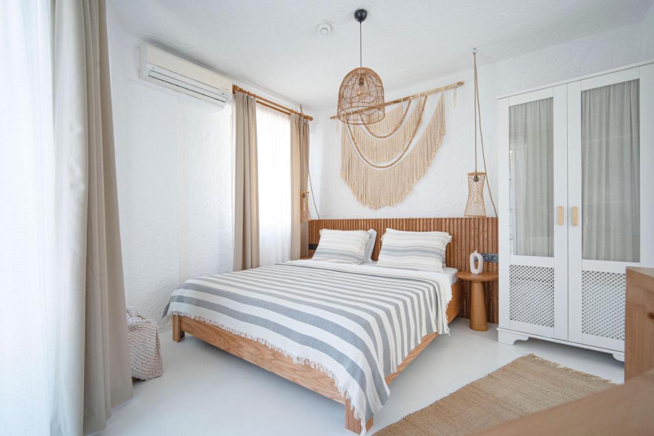 Hotel Kurabiye (adults Only) Alacati