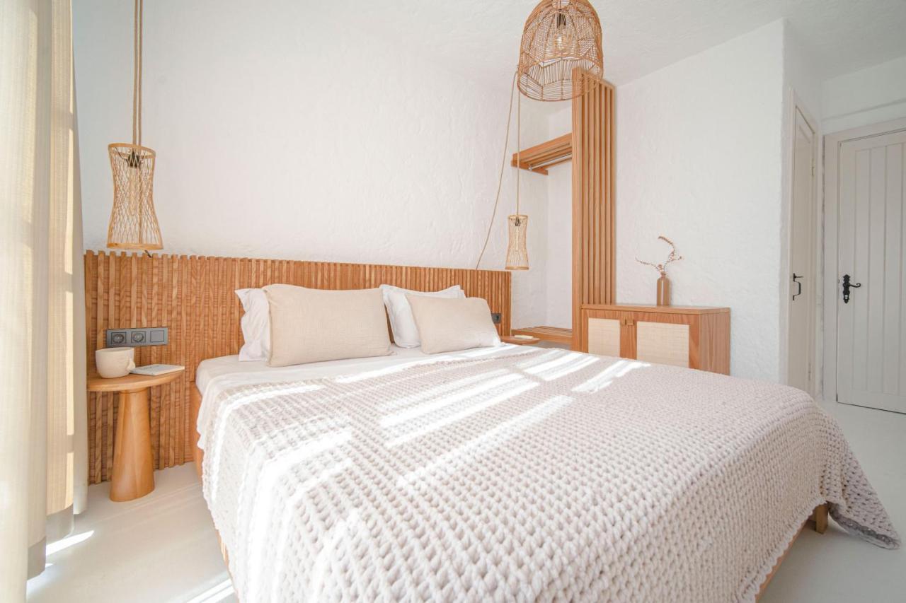 Kurabiye (adults Only) Hotel 3*
