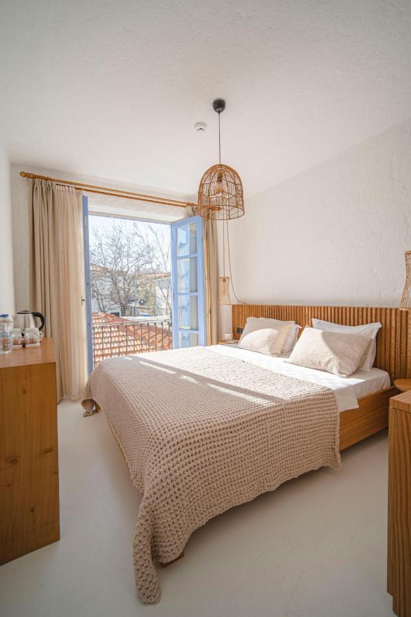 Hotel Kurabiye (adults Only) 3*
