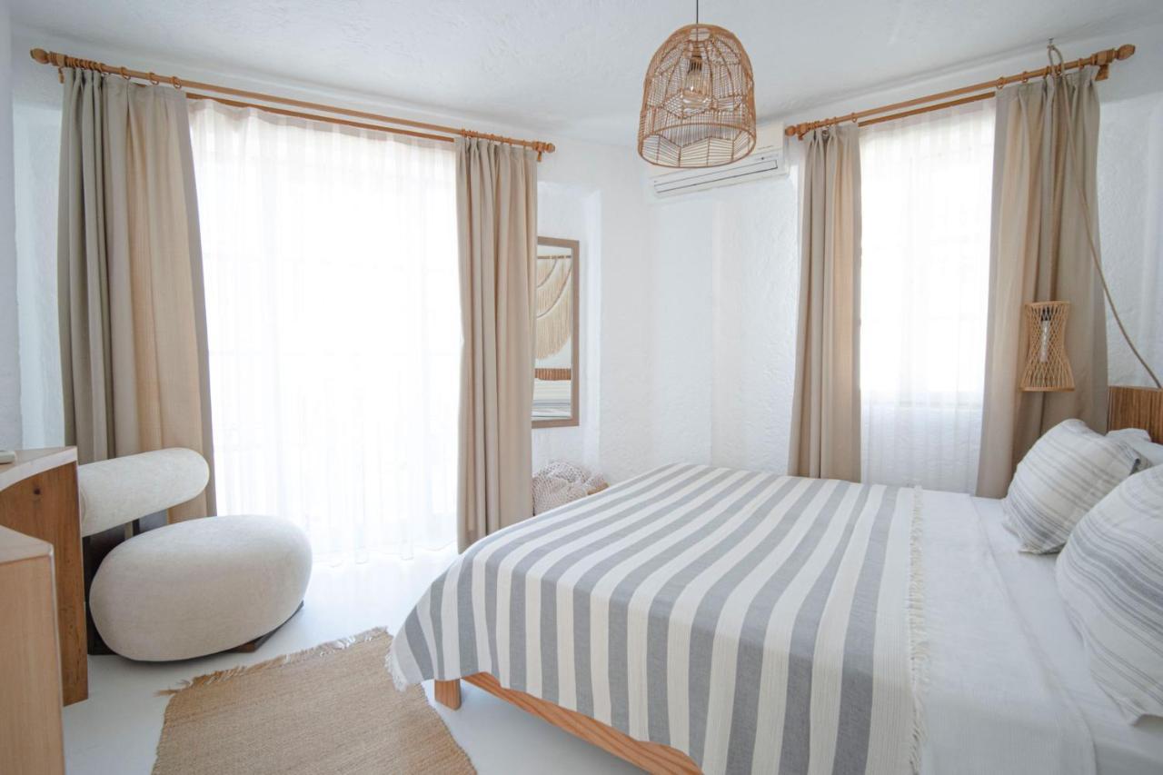 Hotel Kurabiye (adults Only) 3*