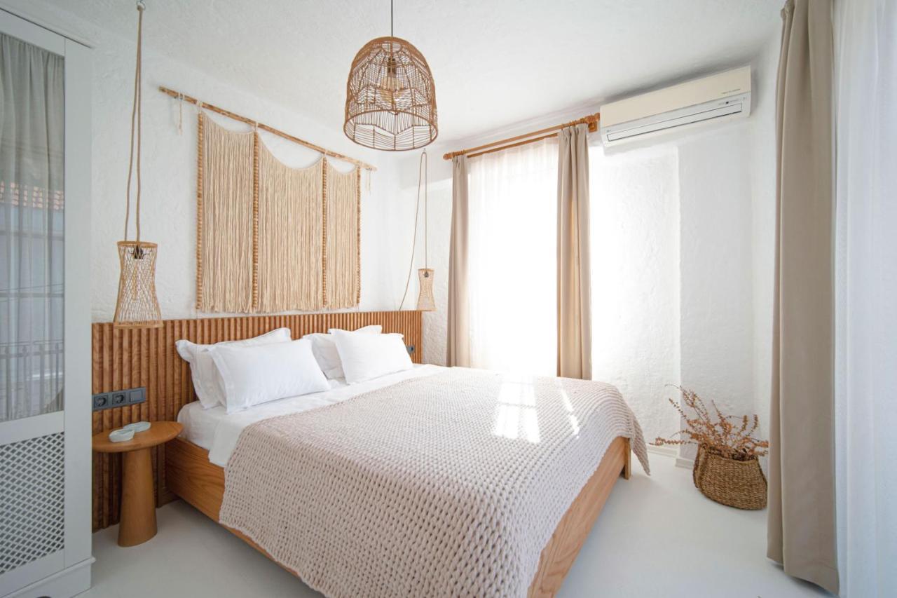 Kurabiye (adults Only) Hotel