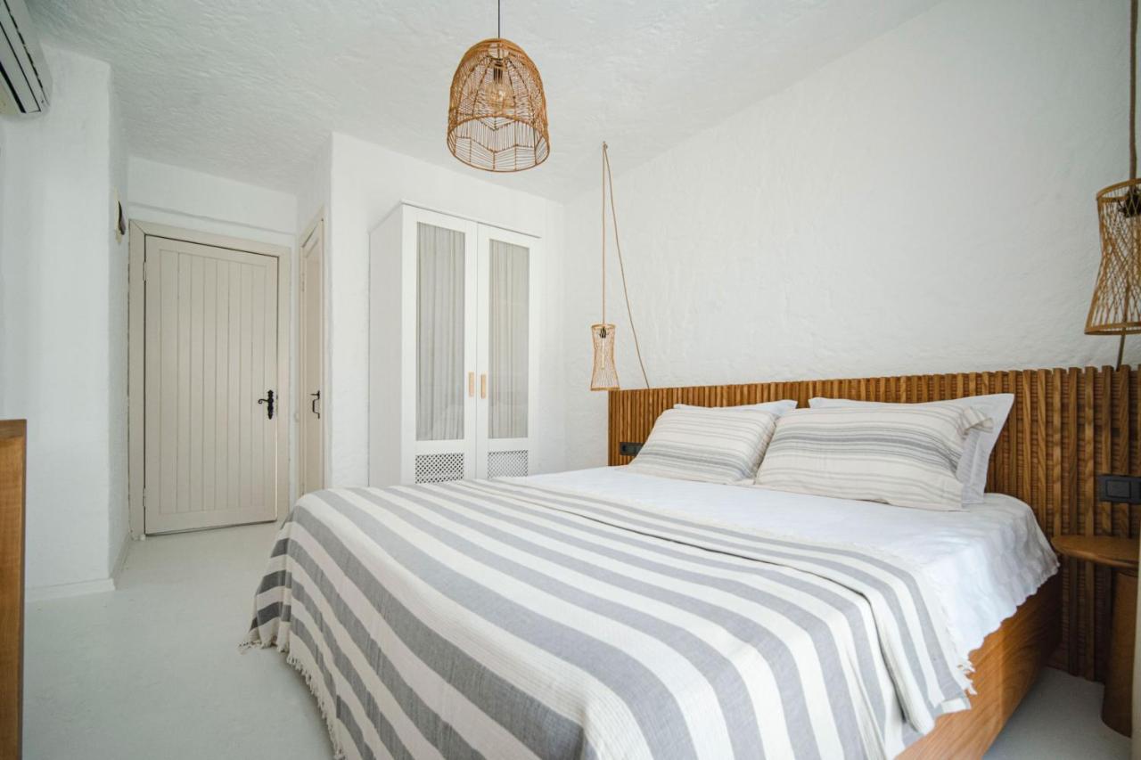 Kurabiye (adults Only) 3* Alacati