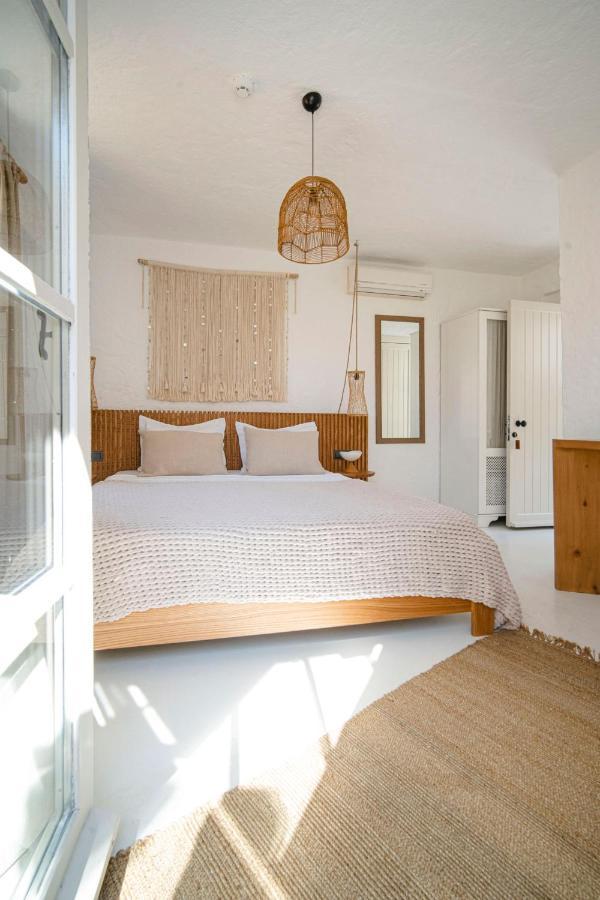 Hotel Kurabiye (adults Only) 3*