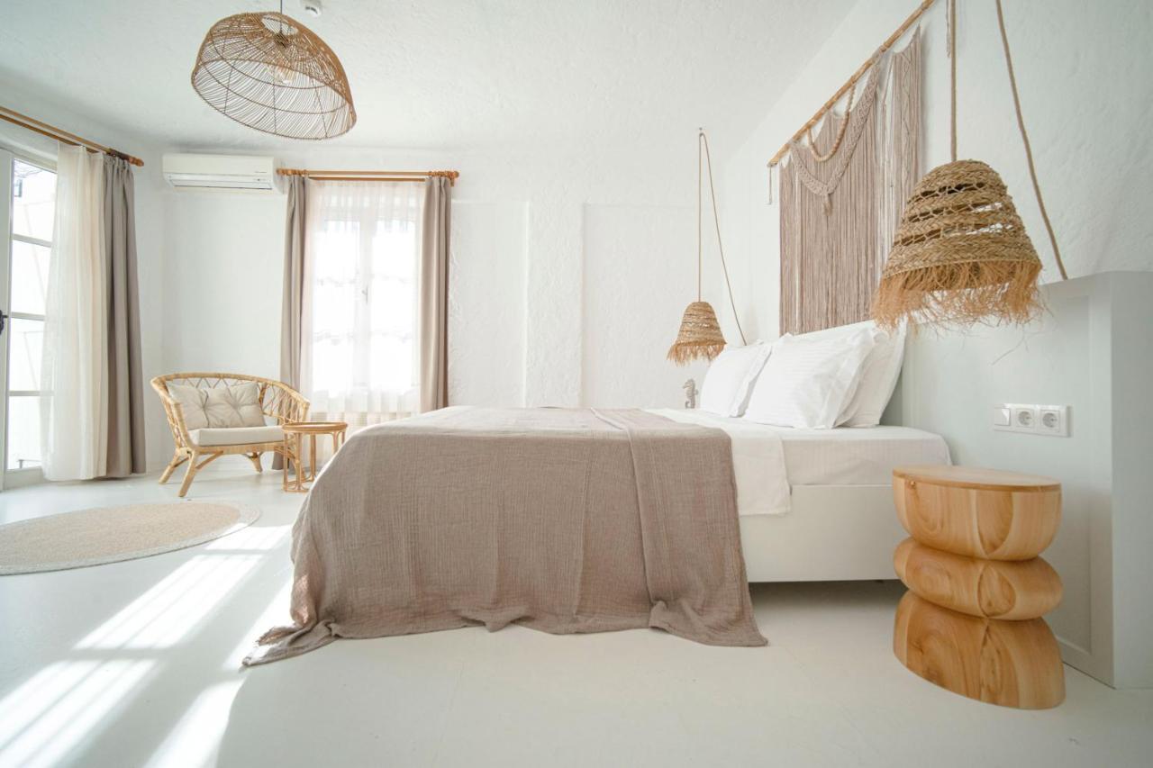 Kurabiye (adults Only) 3*