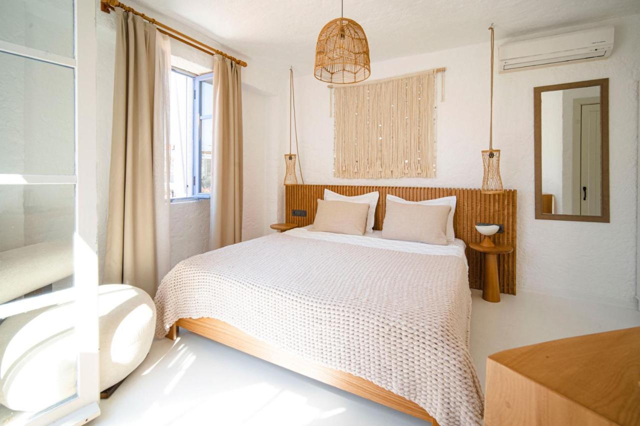Hotel Kurabiye (adults Only) 3*