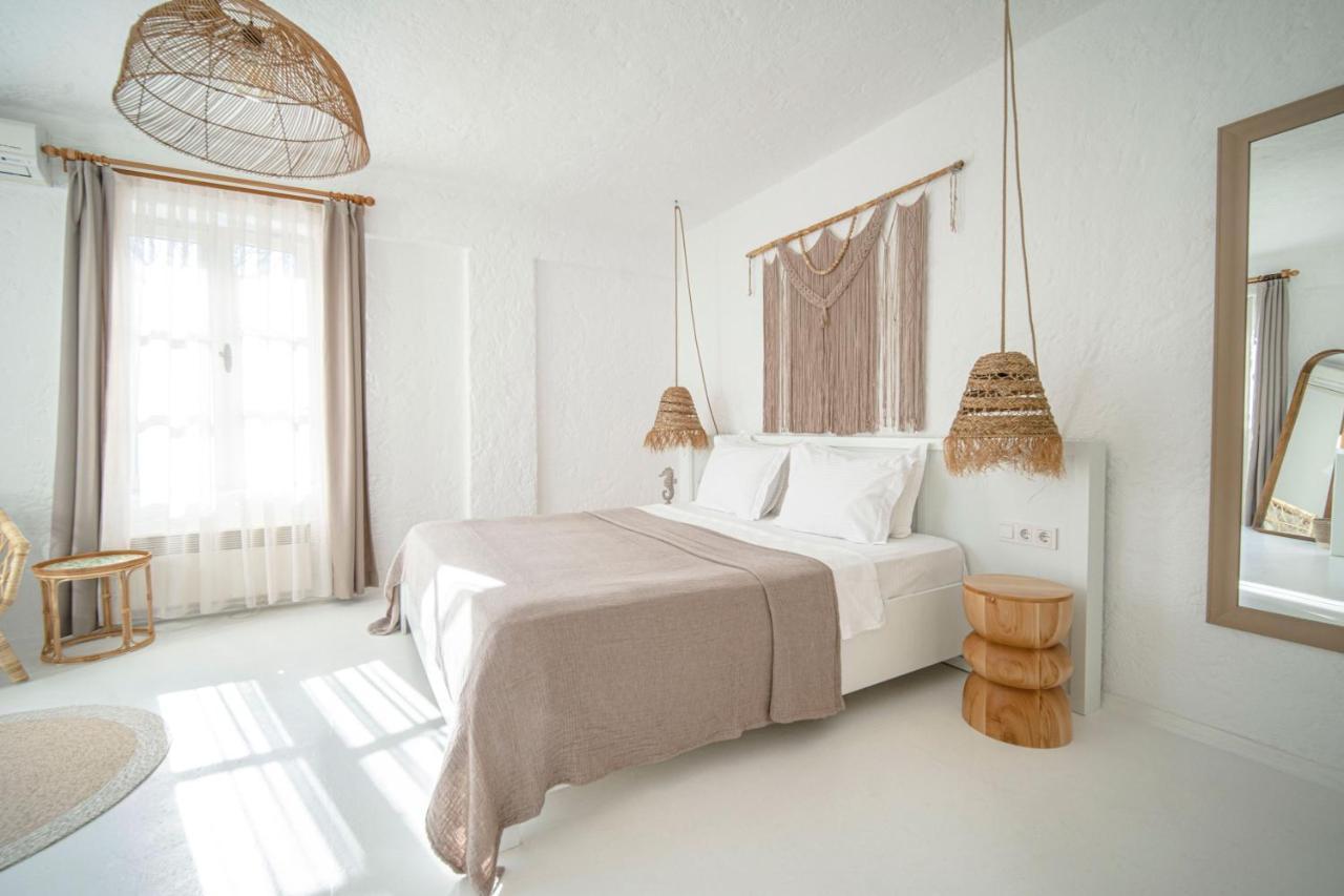 Kurabiye (adults Only) Alacati