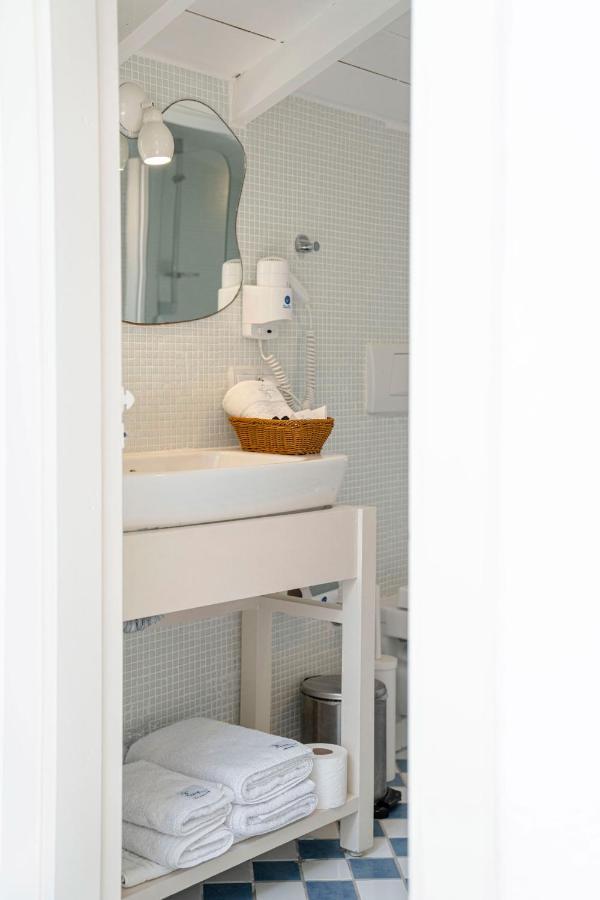 Hotel Kurabiye (adults Only) 3*