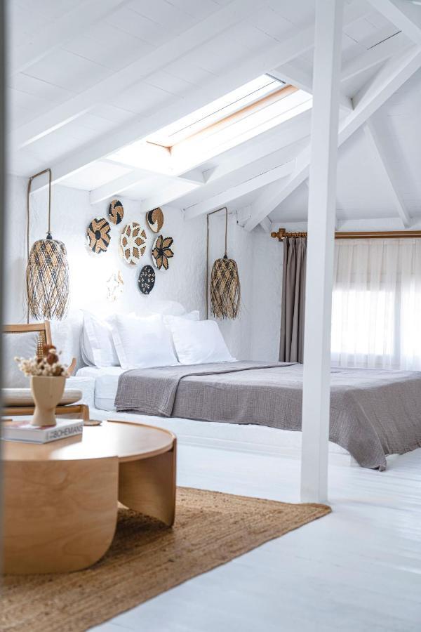 Kurabiye (adults Only) 3* Alacati