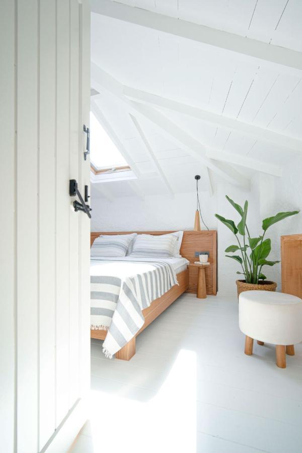 Kurabiye (adults Only) Alacati