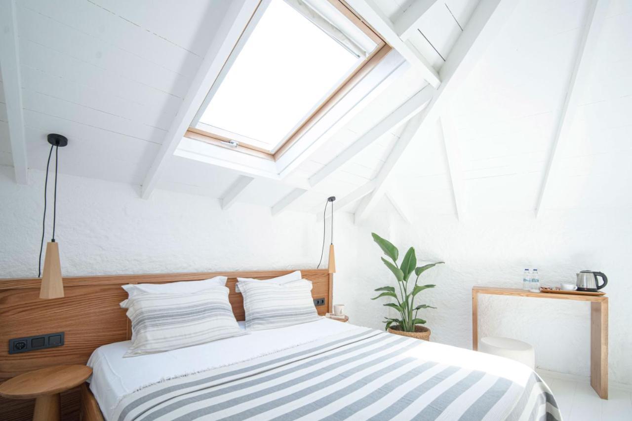 Kurabiye (adults Only) 3* Alacati