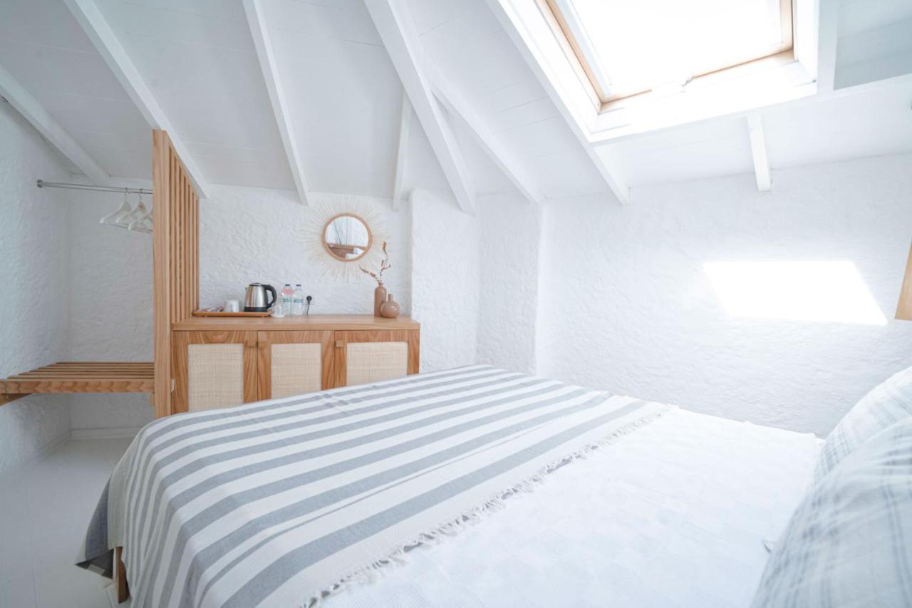 Kurabiye (adults Only) Hotel