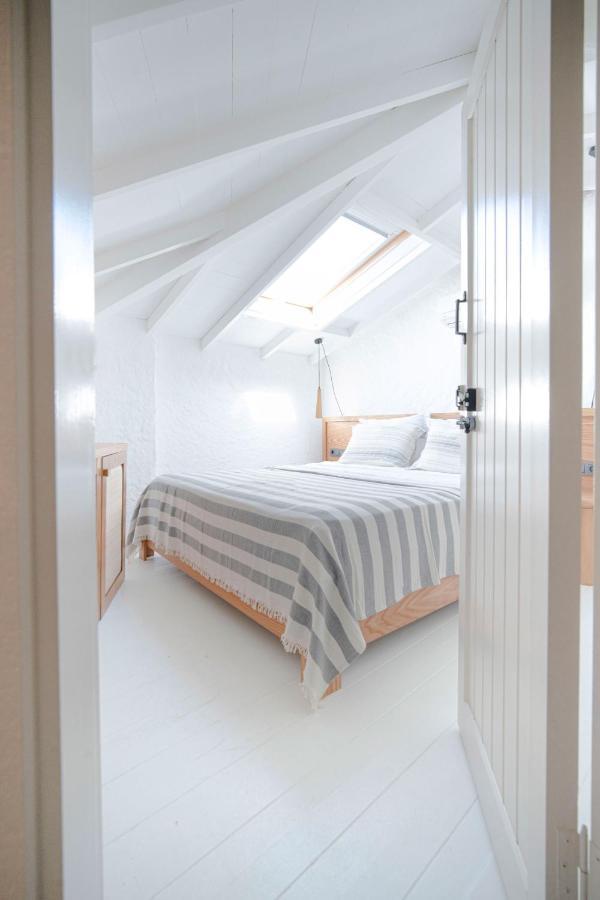 Kurabiye (adults Only) 3* Alacati
