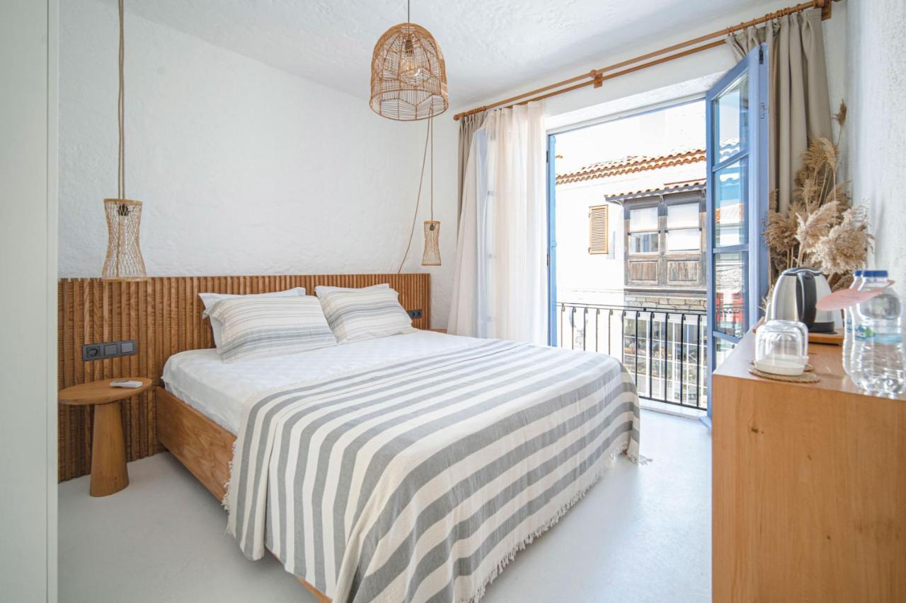 Hotel Kurabiye (adults Only) Alacati