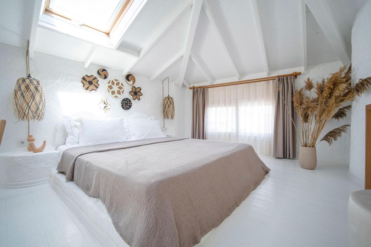 Kurabiye (adults Only) Alacati