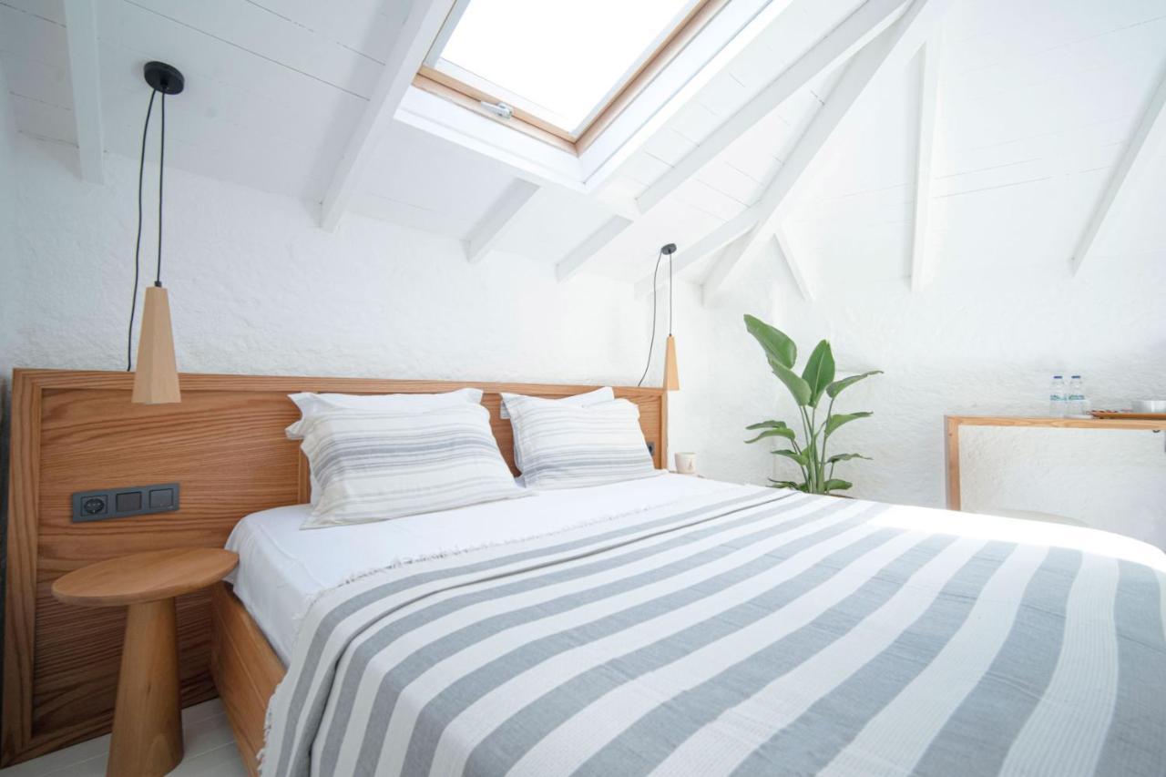 Kurabiye (adults Only) Hotel