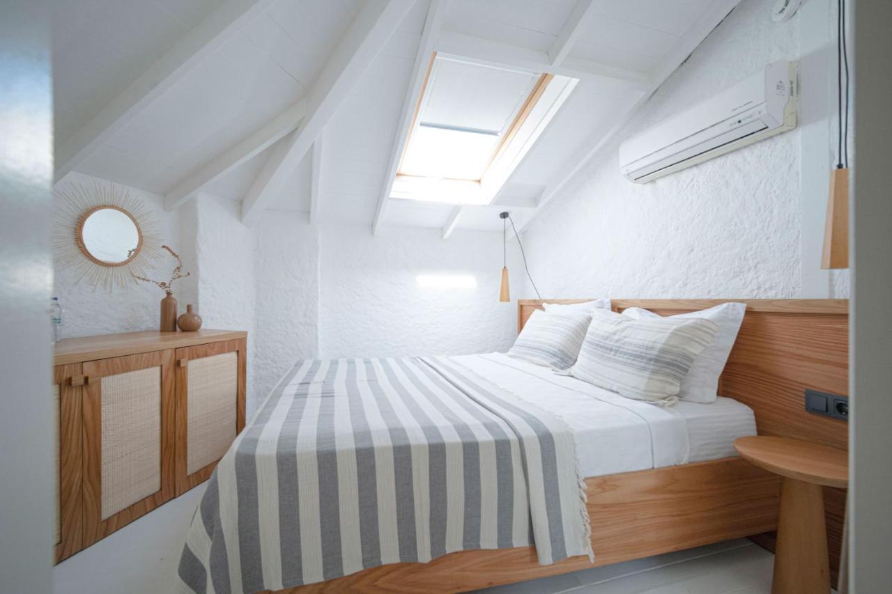 Kurabiye (adults Only) 3* Alacati