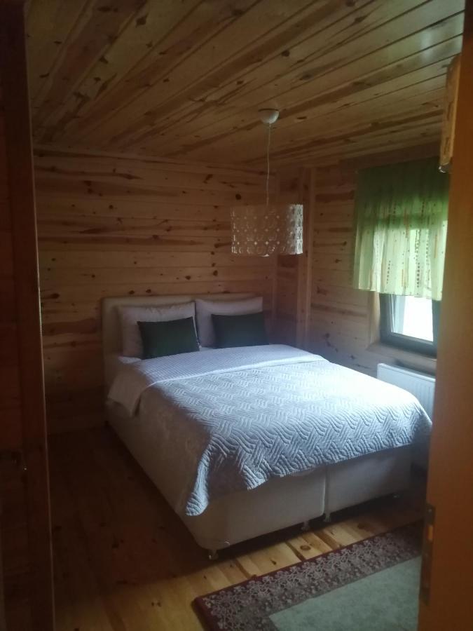 Dagevi Butik Aparthotel 3*