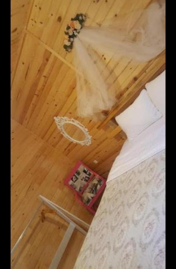 Dagevi Butik 3*
