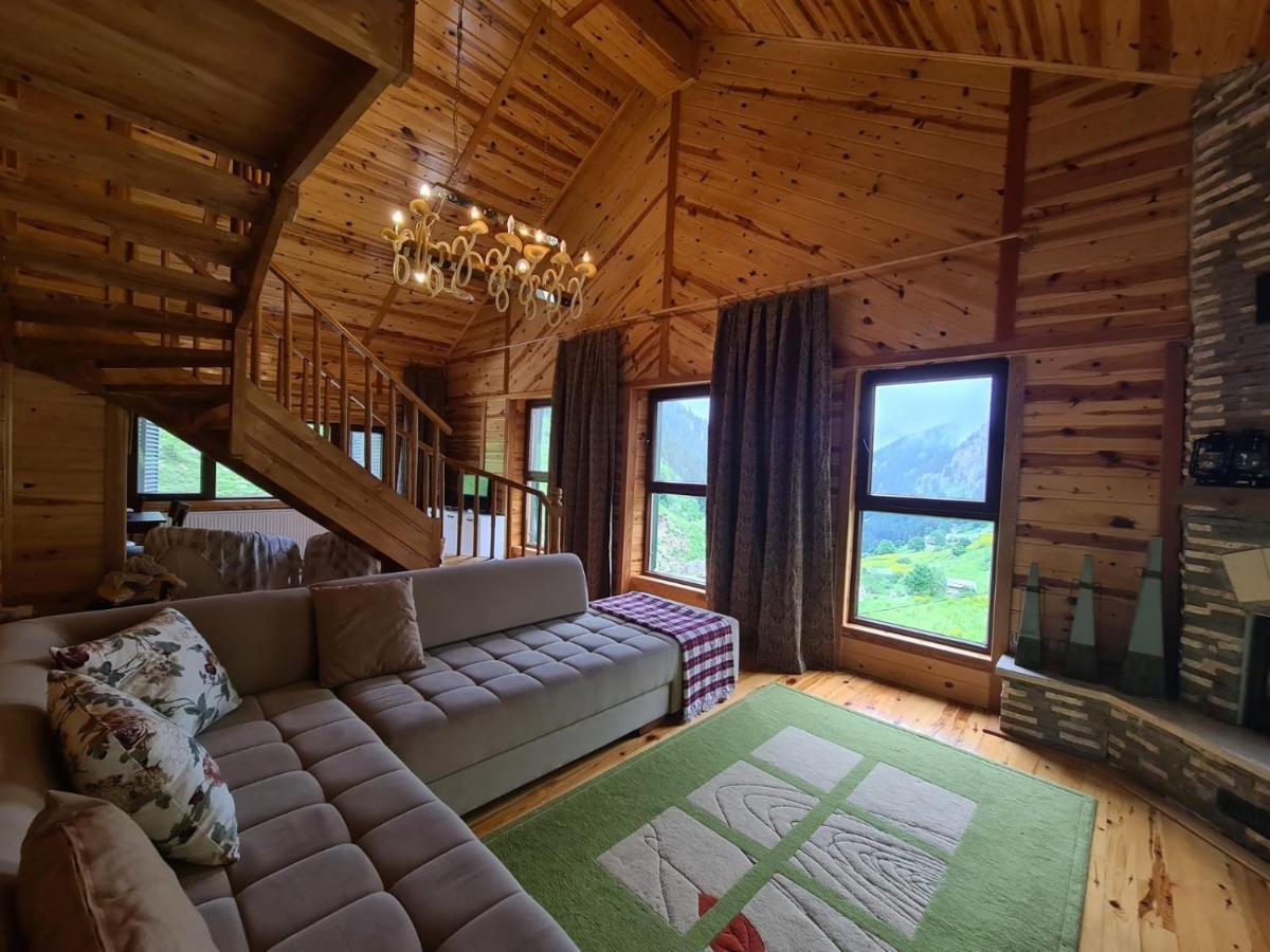 Dagevi Butik Aparthotel 3*