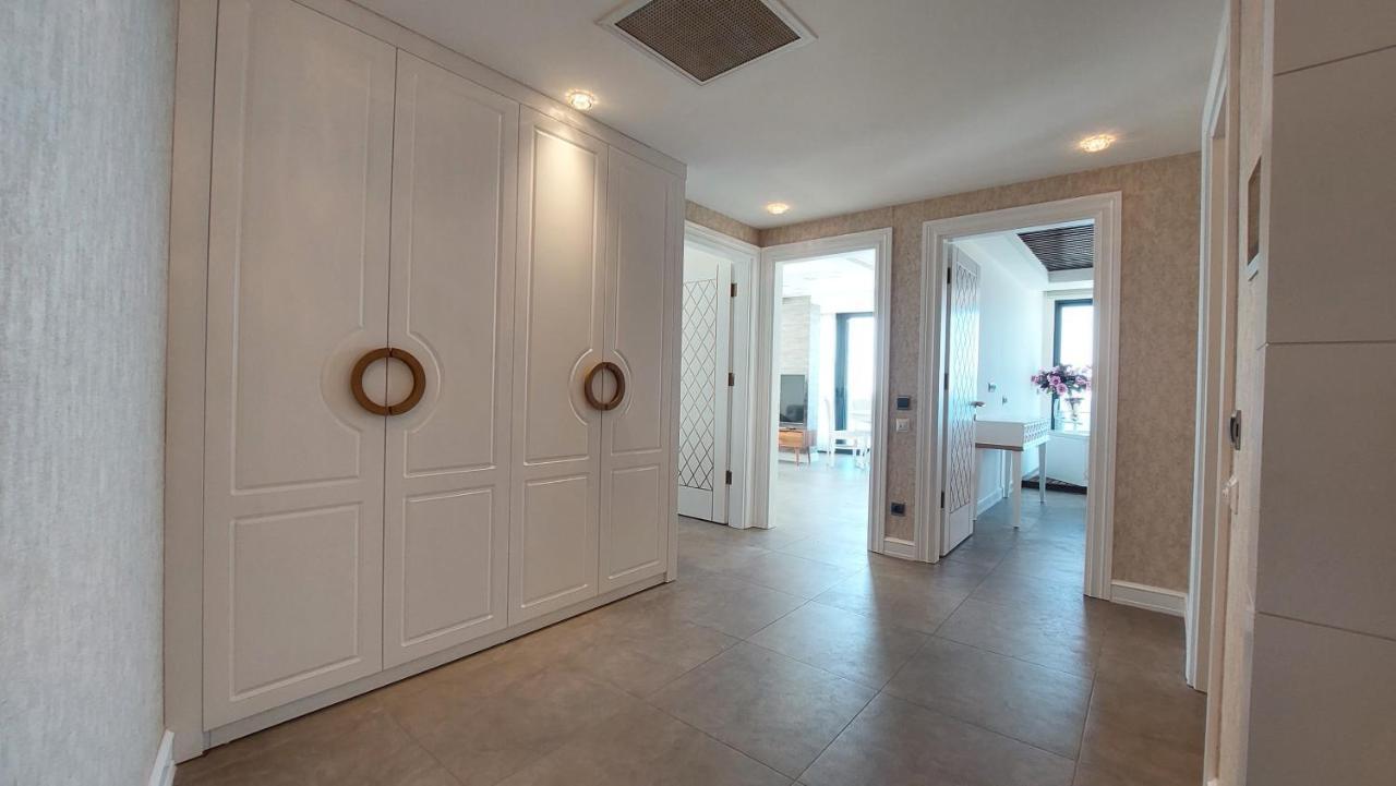 Elite Admiral Premium Residences