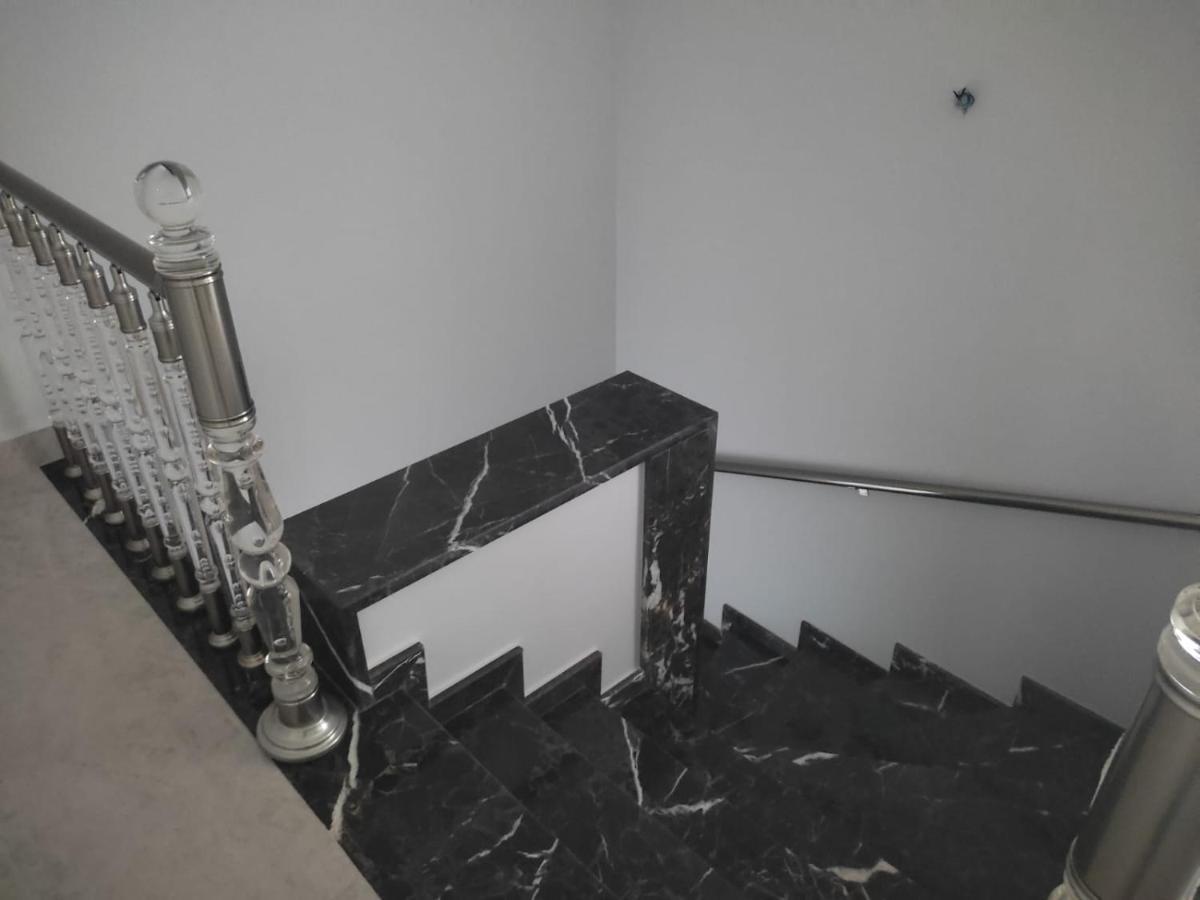 Elite Admiral Premium Residences Apartment *