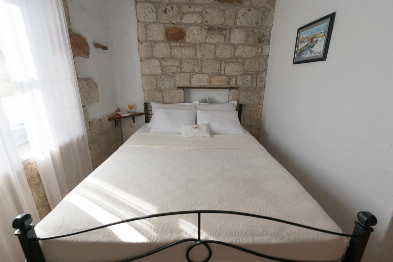 Moy Alacati