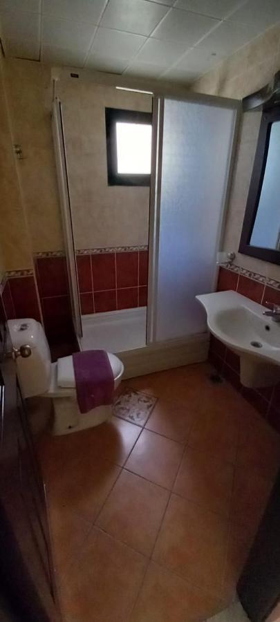 Maxwell Club Aparthotel 3*