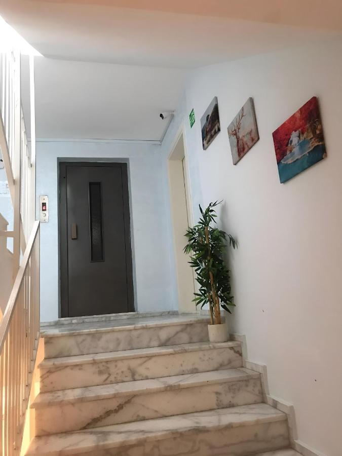 La Bella Hotel 3*