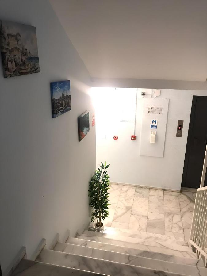 Hotel La Bella
