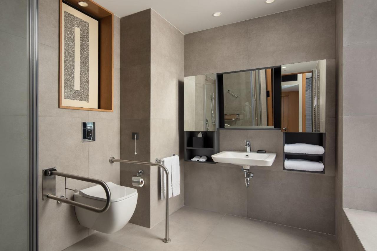 Hotel Sheraton Esenyurt