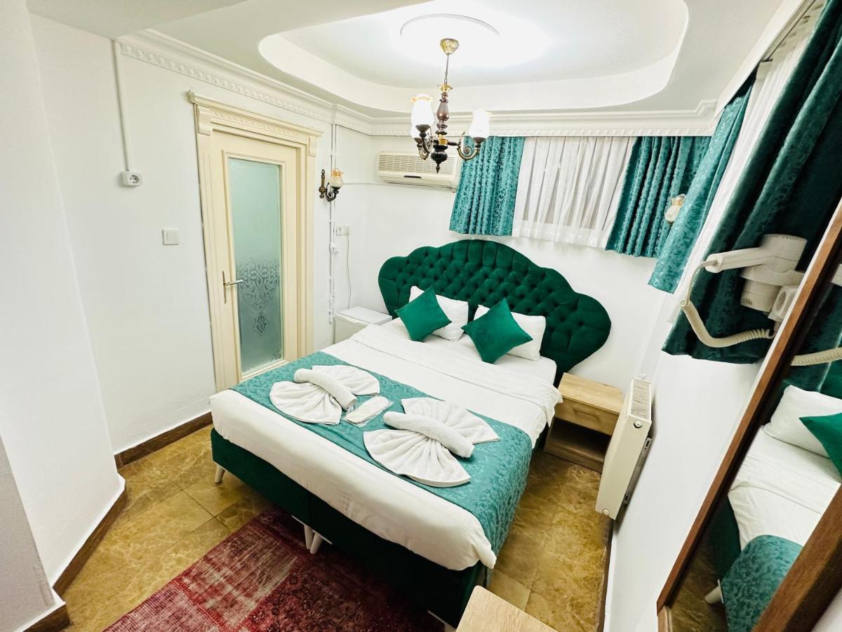 La Petite Maison Hotel 2*