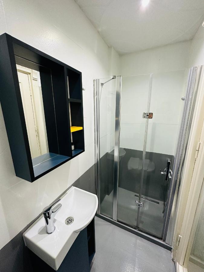 La Petite Maison Hotel Istanbul