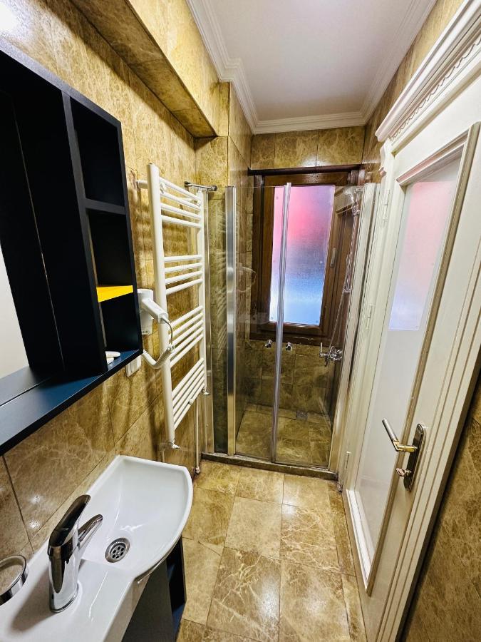 Hotel La Petite Maison