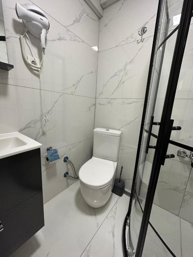 Vesta Butik Edremit (Balikesir)