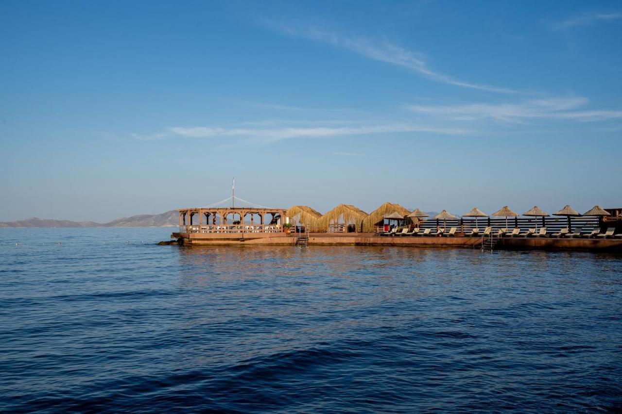 Golden Bodrum Turgutreis