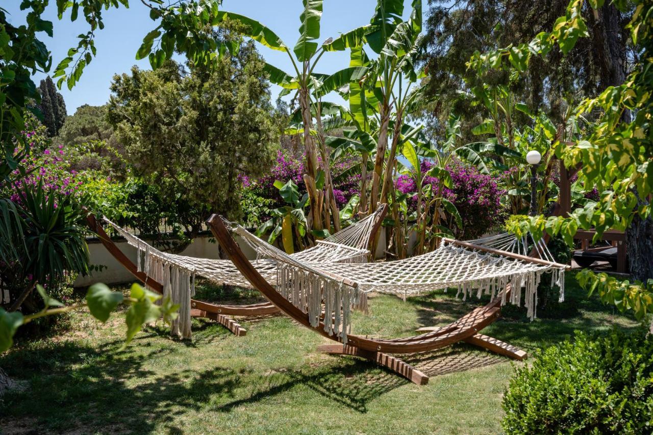 Golden Bodrum Turgutreis