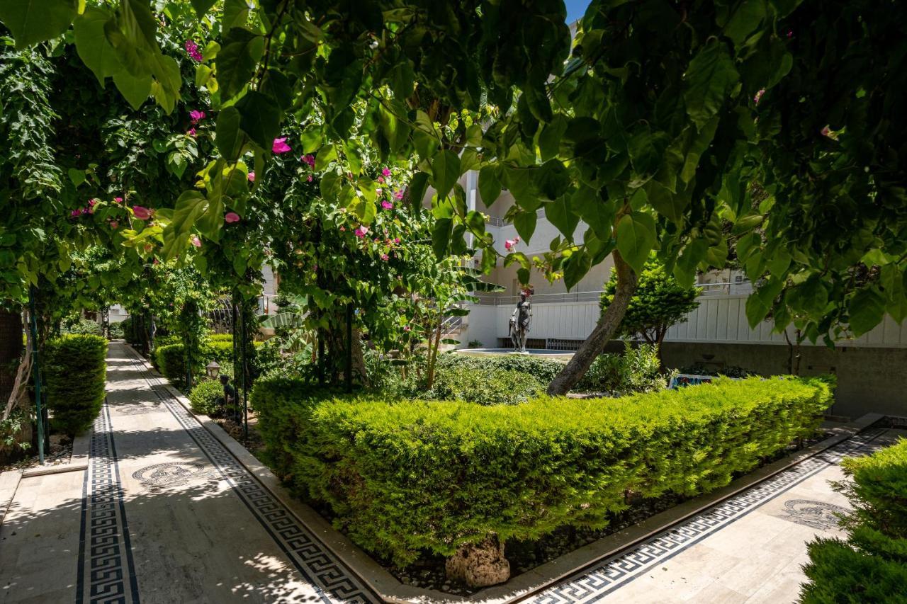 Golden Bodrum Turgutreis